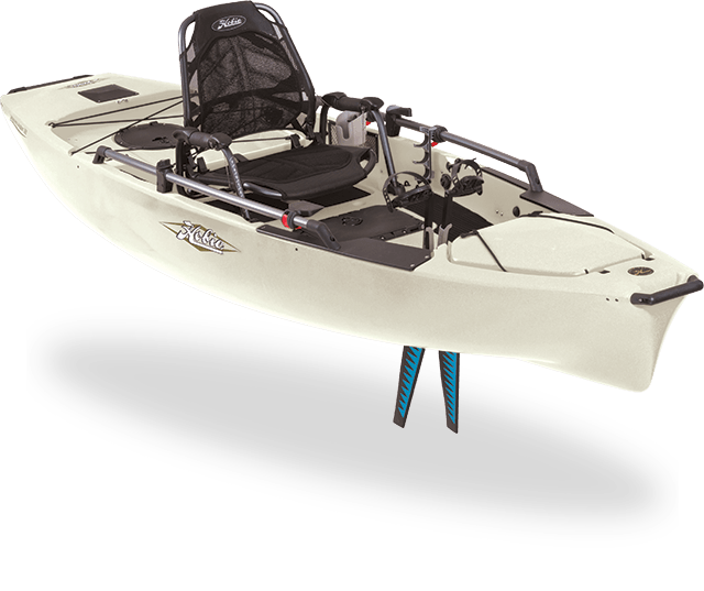 hobie-pro-angler-12-2015-dune